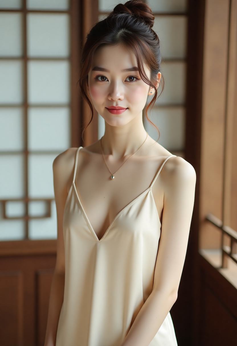视频小图